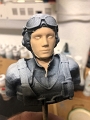 Dave-RapoPilot_12-2020 (43)